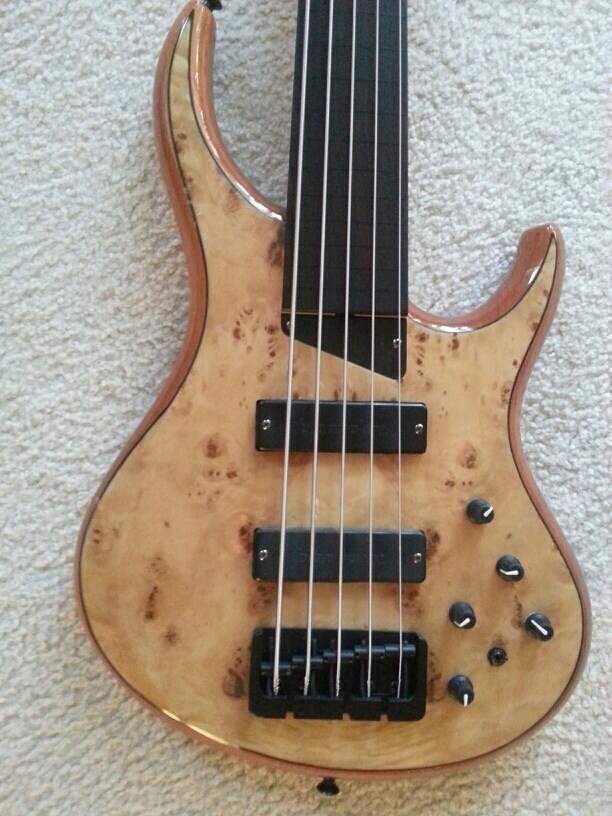 ImageUploadedByTalkBass1395850069.960780.jpg