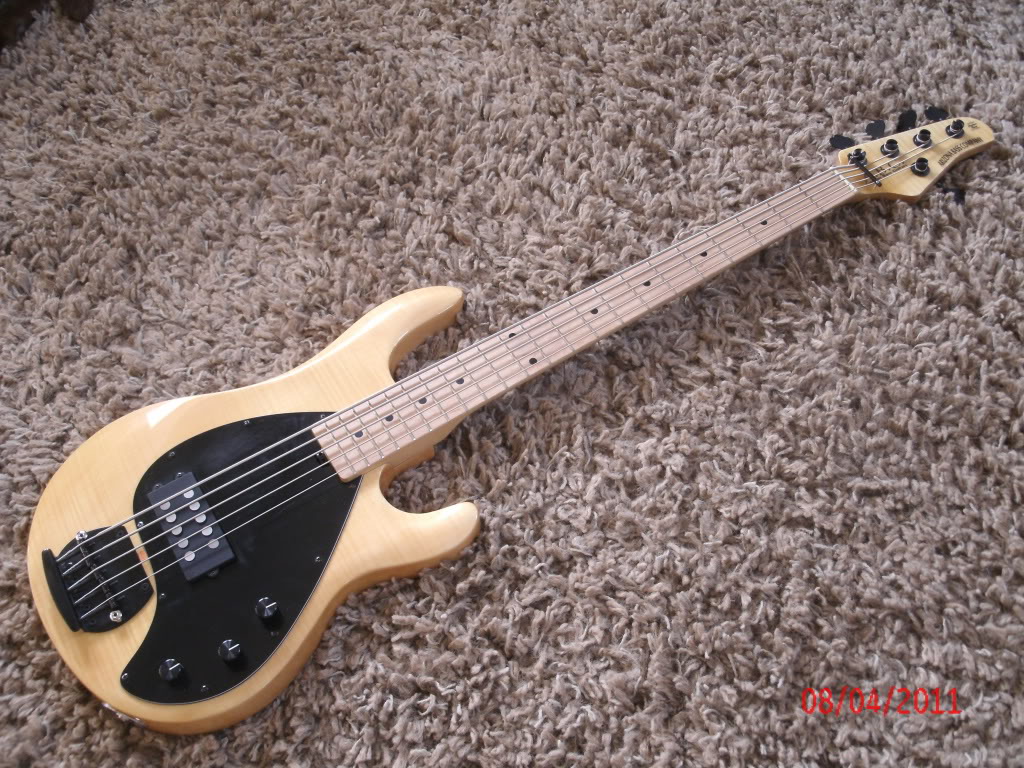 GEDC0185.jpg