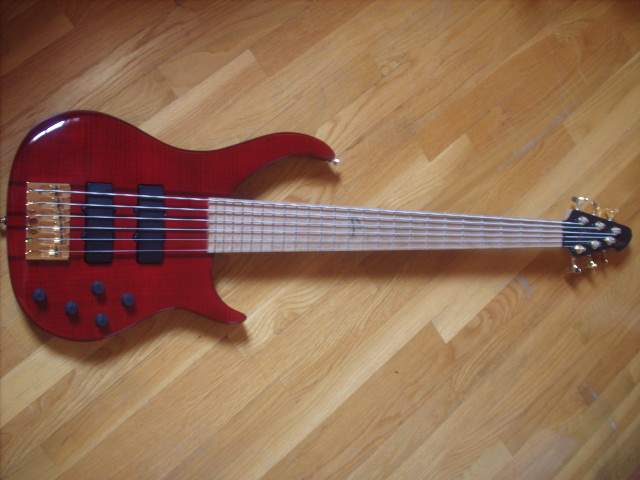 GEDC1072.jpg
