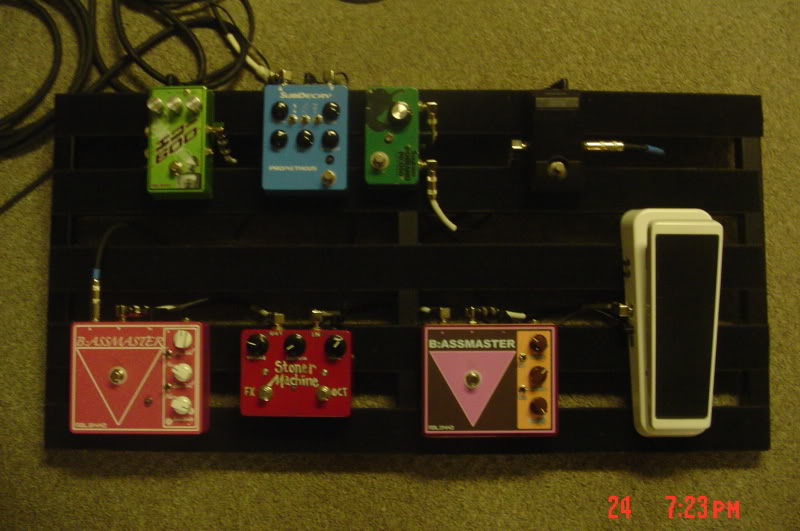 Picture-1.jpg