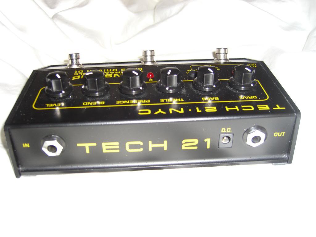 PBDDI005_zps9fe28679.jpg