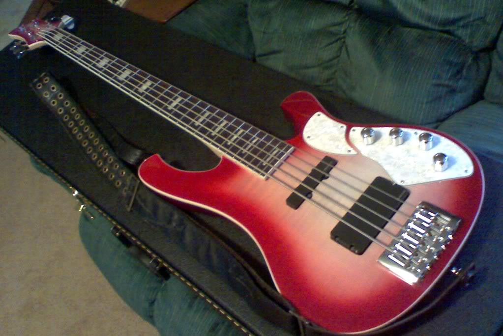 04Stargazer061009.jpg
