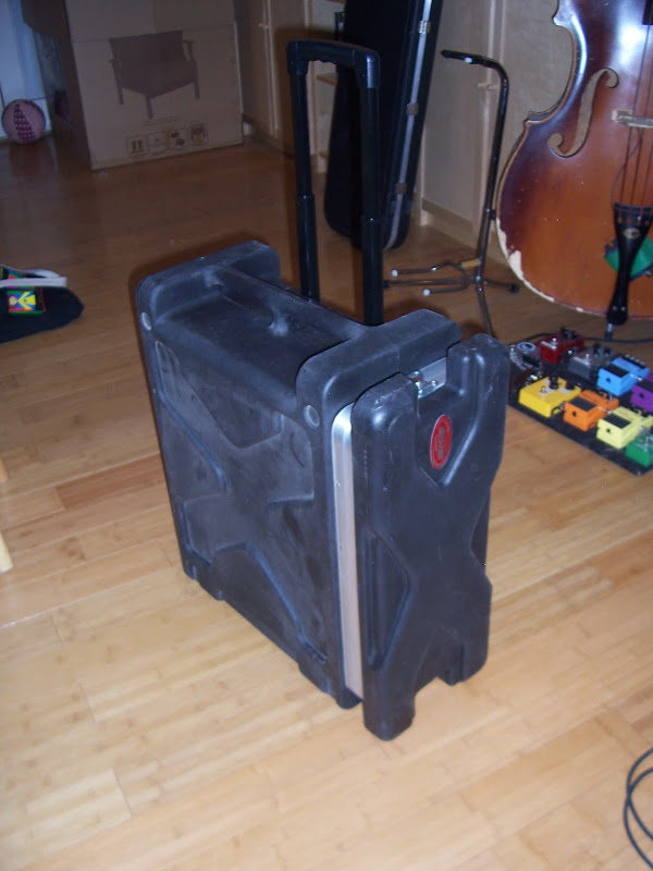 100_7998.jpg