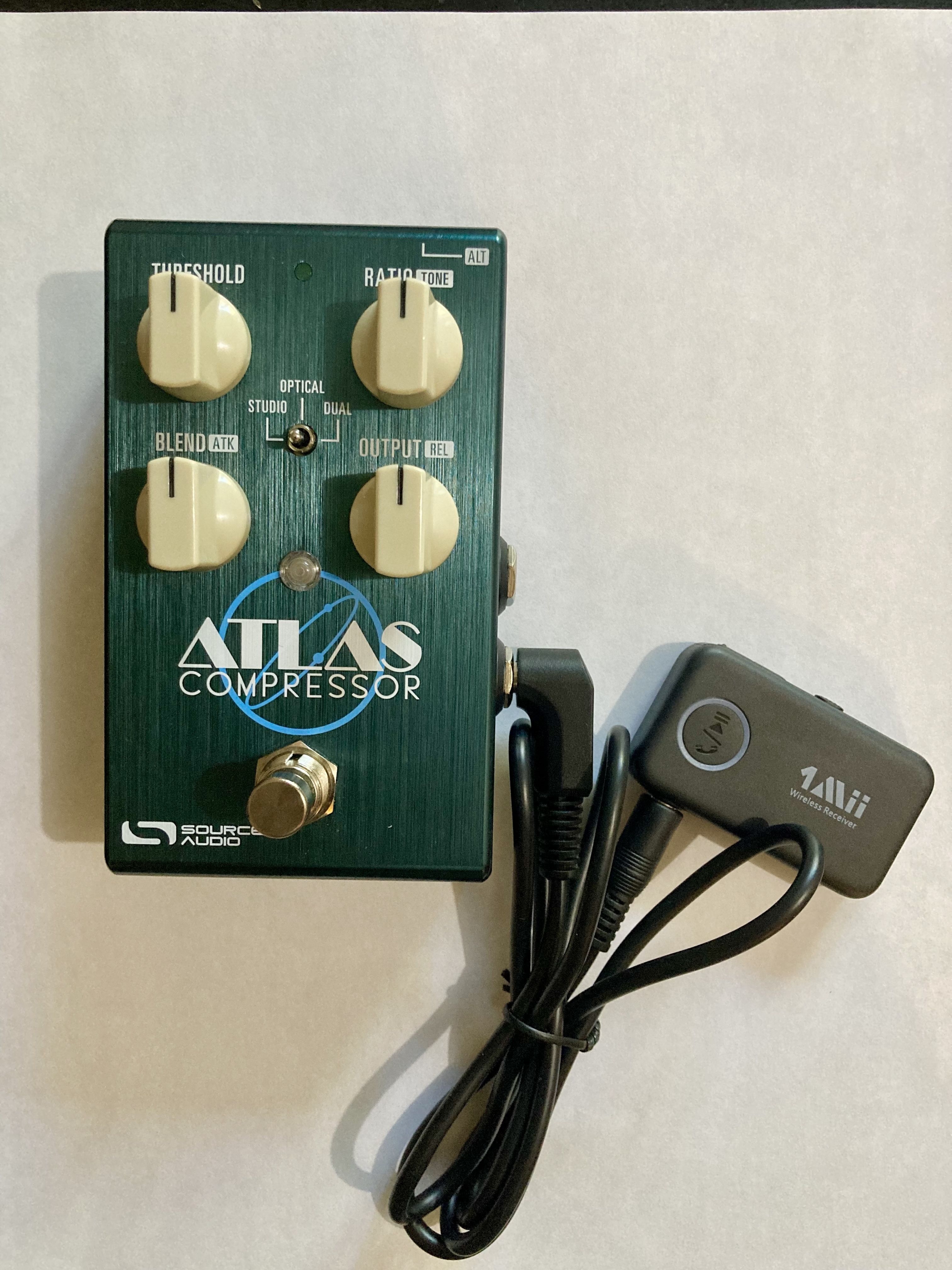 atlas with bluetooth.jpg