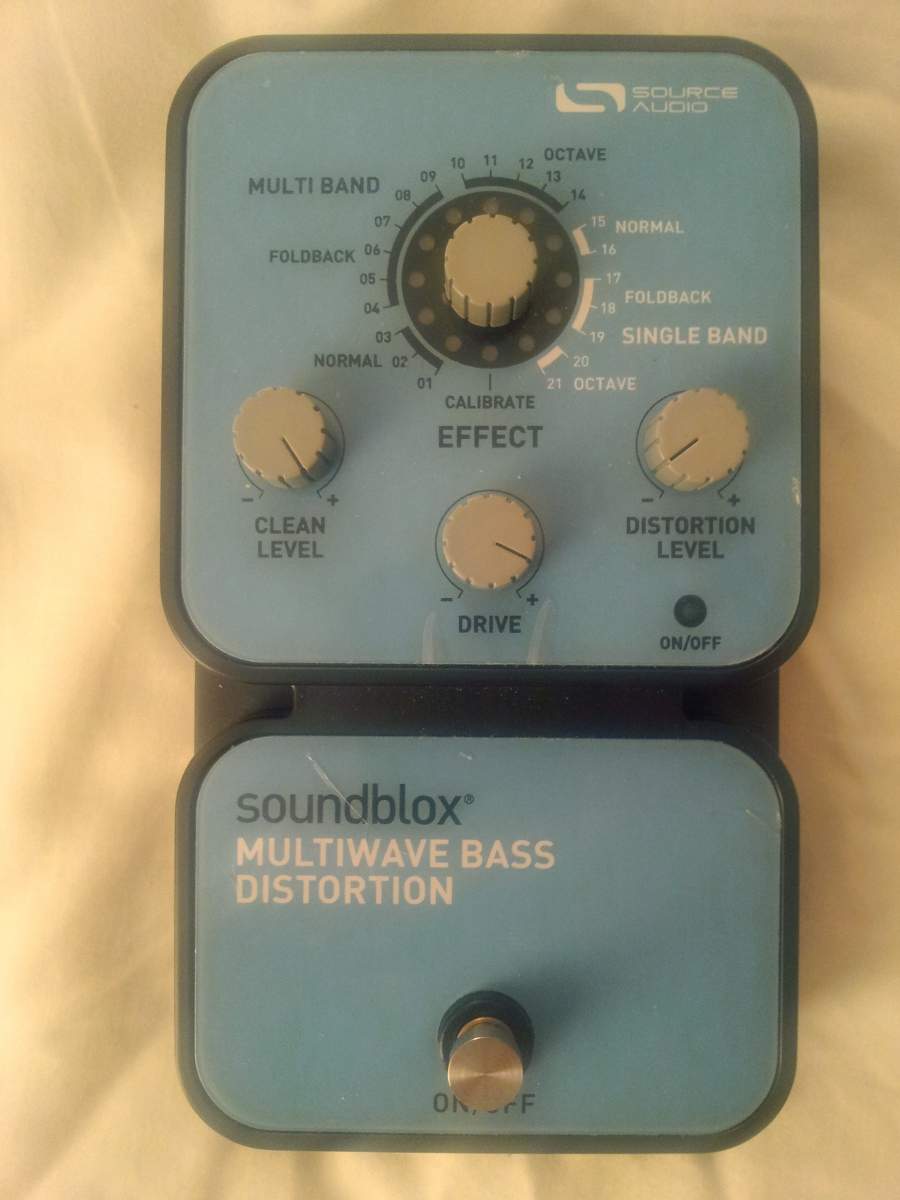 Multiwave.jpg