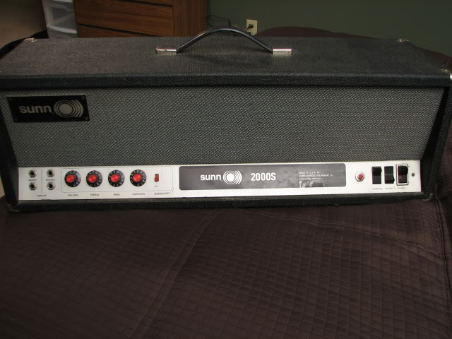 sunn2000s001.jpg