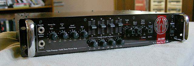 amp.jpg