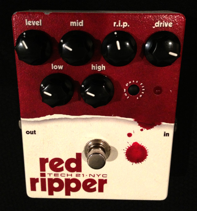 ripper.jpg