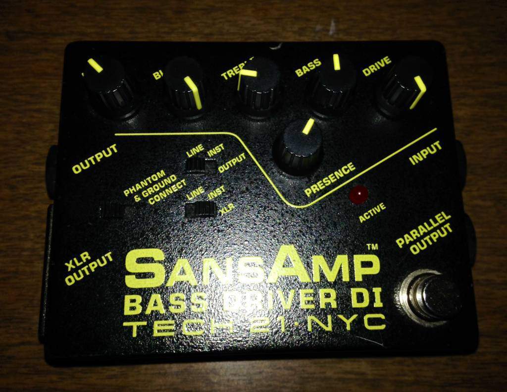ImageUploadedByTalkBass1406863324.861524.jpg