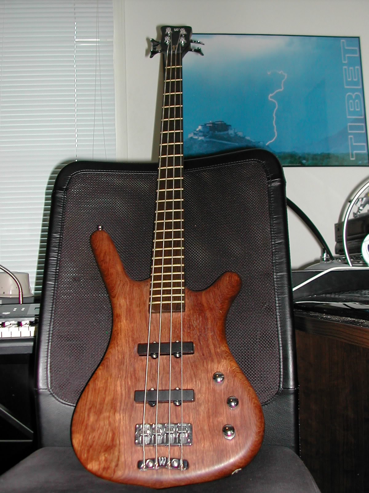 DSCN4978.jpg