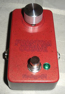 po-ilf-5.jpg