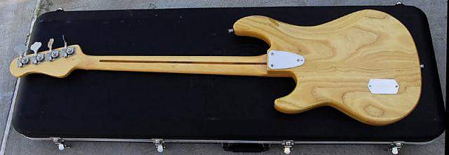 GL_L2000Eb.jpg