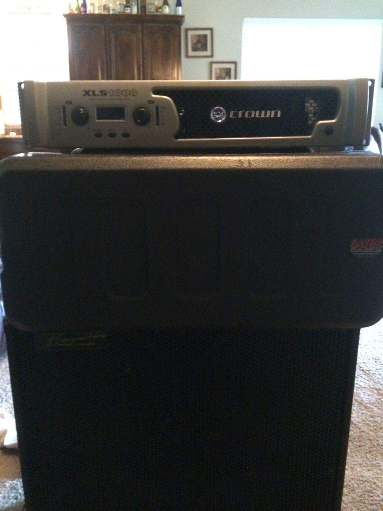 ImageUploadedByTalkBass1408053220.663064.jpg