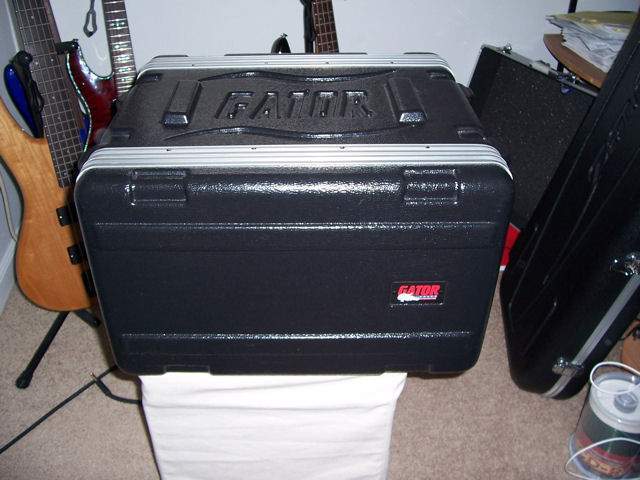 100_1065.jpg