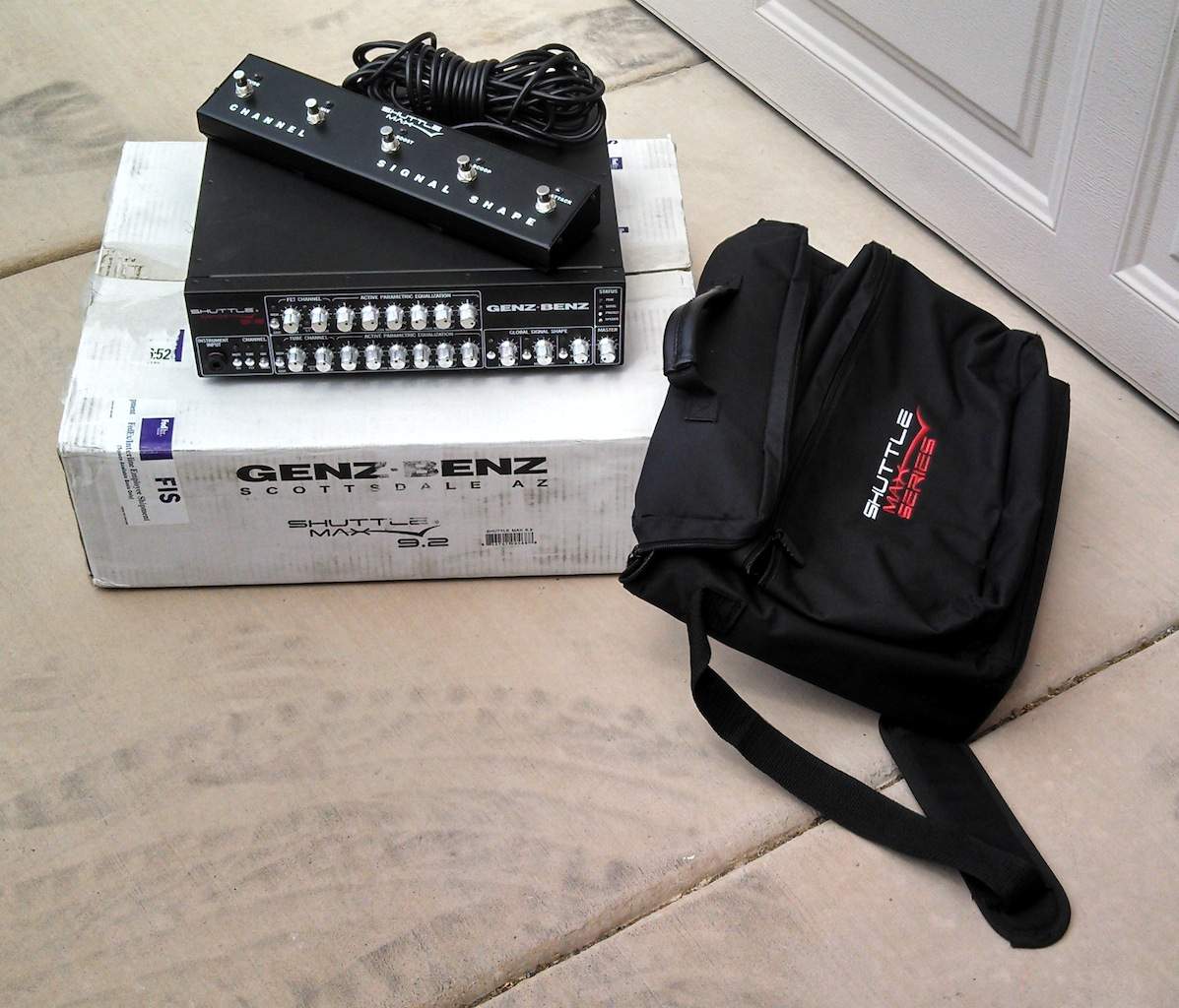 9.2 with bag.jpg