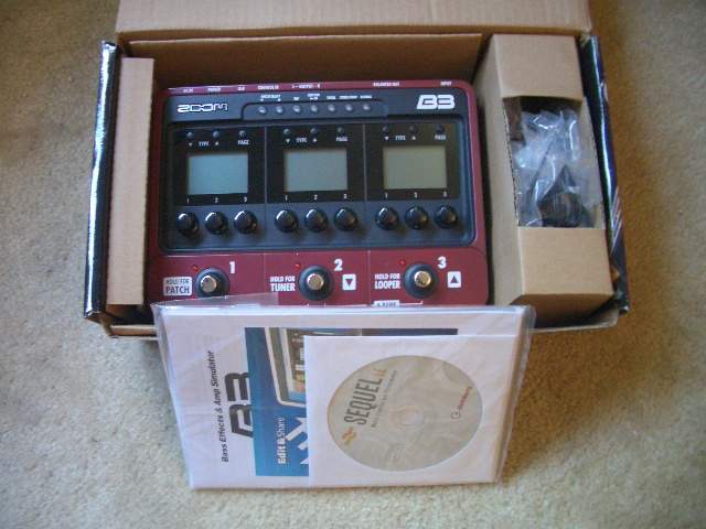 ZOOM B3.JPG