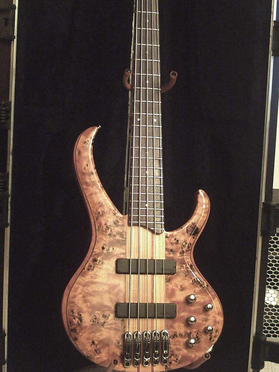 PHTO0228.jpg