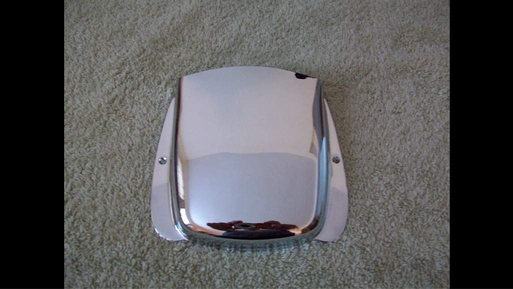 ImageUploadedByTalkBass1395672671.181713.jpg