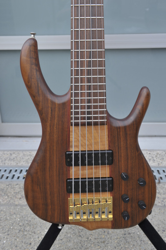 Smithbodyfront.jpg