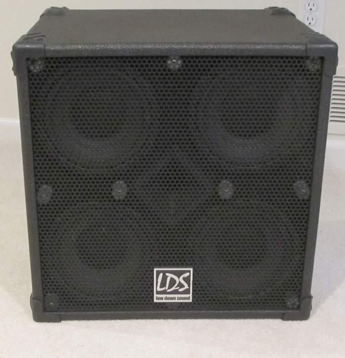 LDS4x8front.jpg