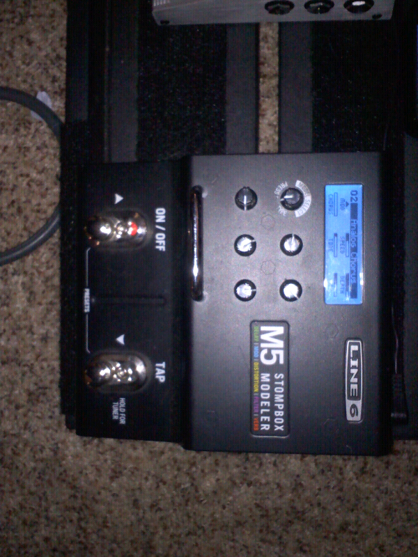 ForumRunner_20120416_142939.png