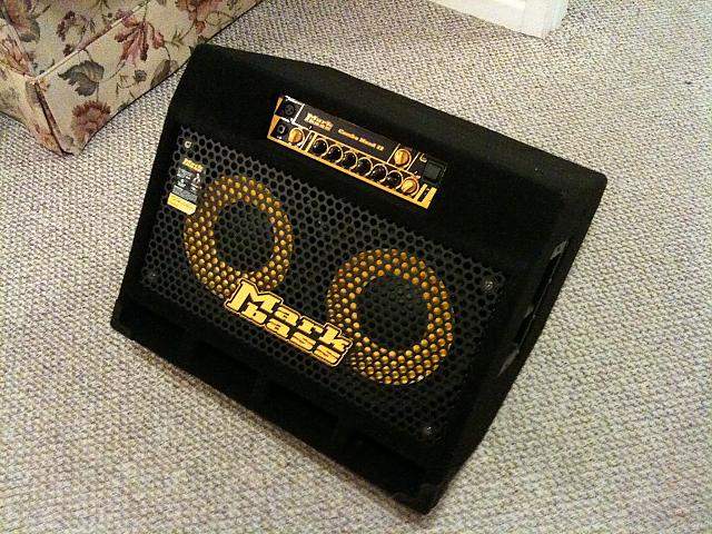 IMG_0170.jpg