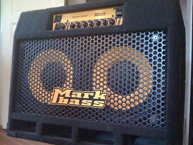 markbass add 001.jpg