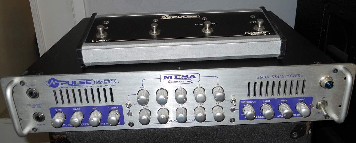 1 - Copy.JPG