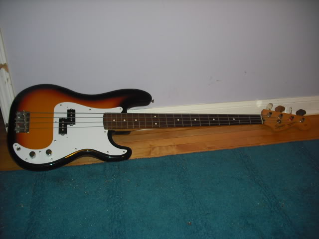 DSCF0061.jpg