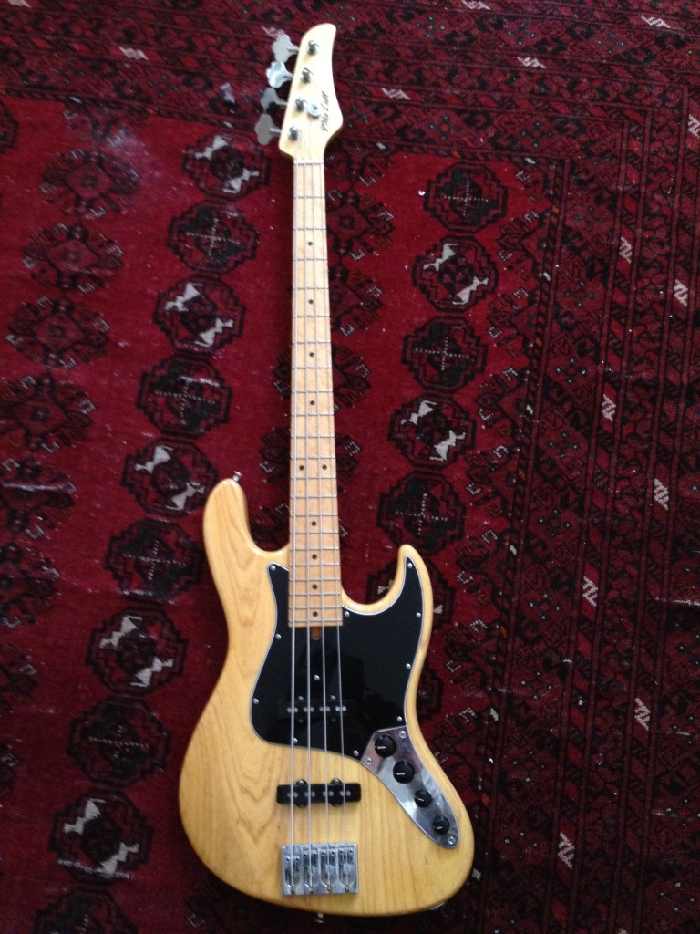 2012-09-27163355.jpg