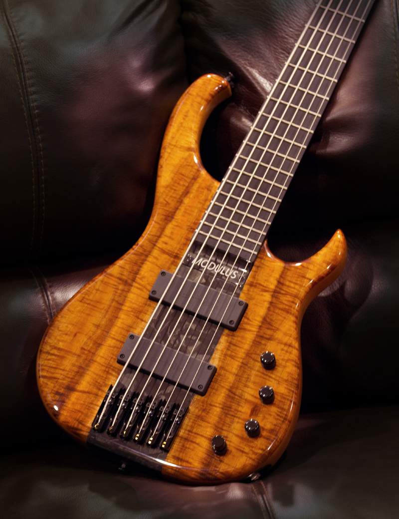 modulus01.jpg