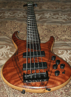 MTD535_0051.gif