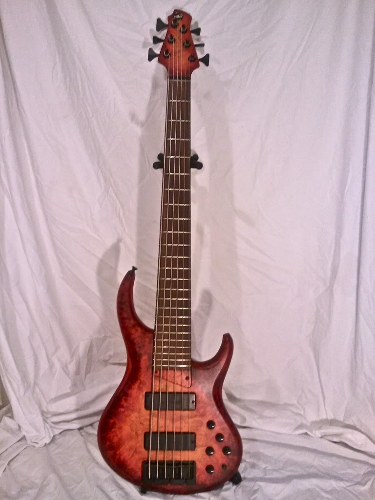 2012-05-27194304.jpg
