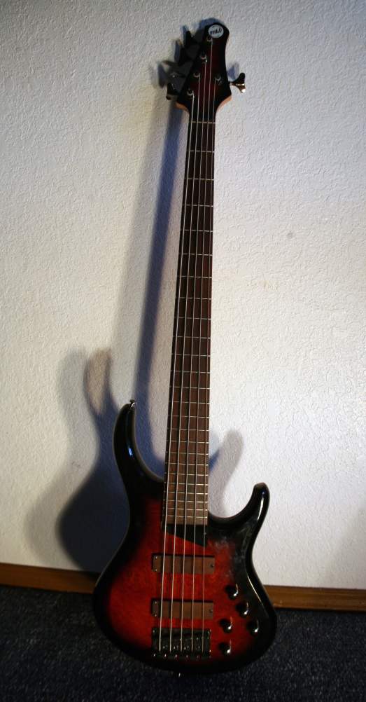 MTD Z5.jpg