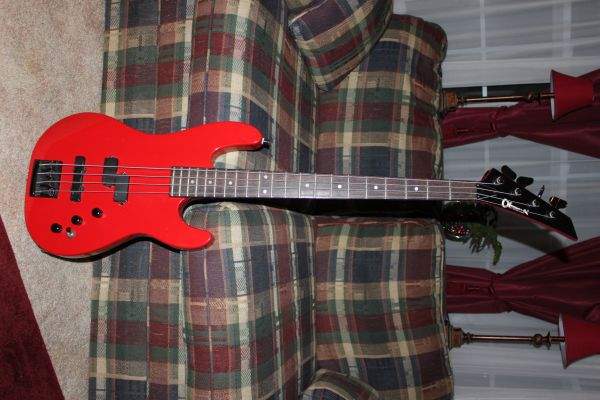 red charvel full.jpg