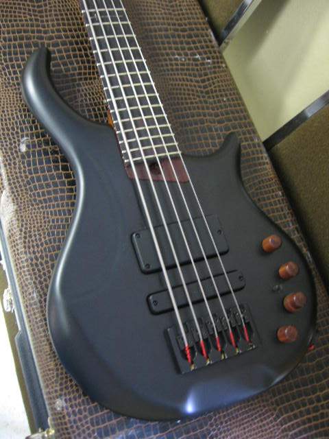 04 Warrior 5 001.JPG