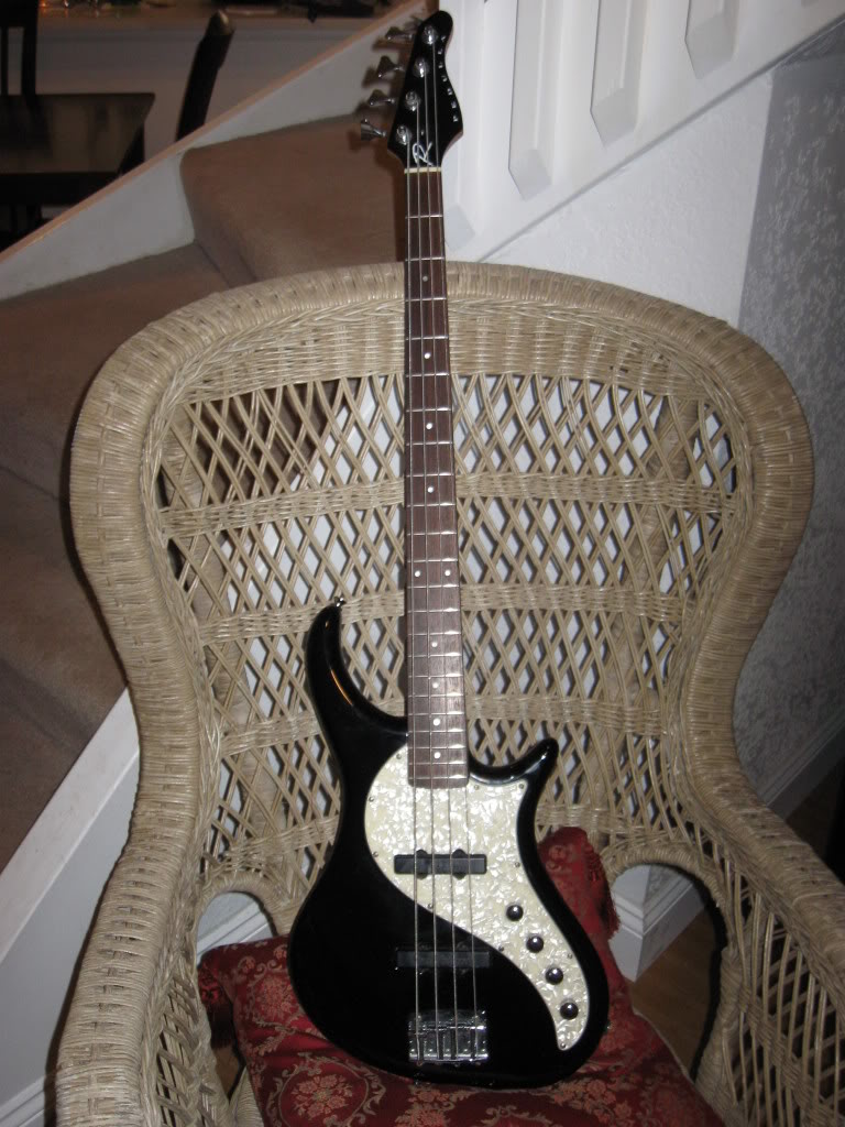 bassonchair.jpg