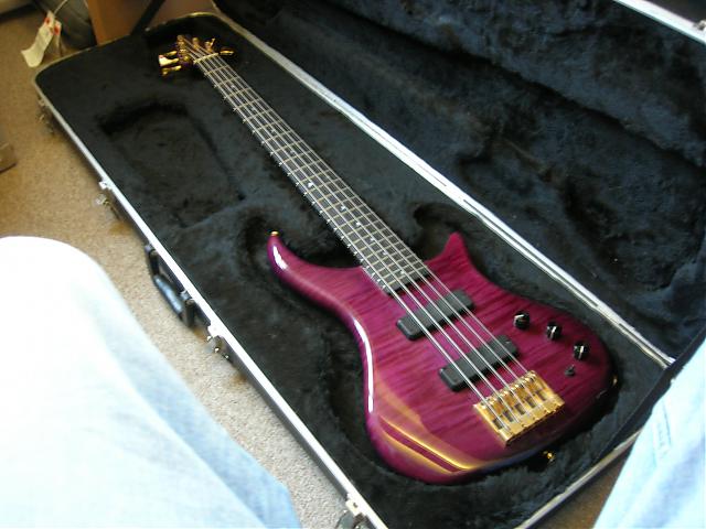 DSCN1823.jpg