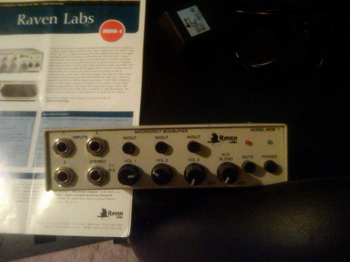 IMG00115-20120716-1738.jpg