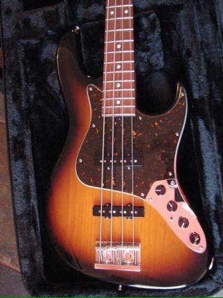 ImageUploadedByTalkBass1416881722.878861.jpg