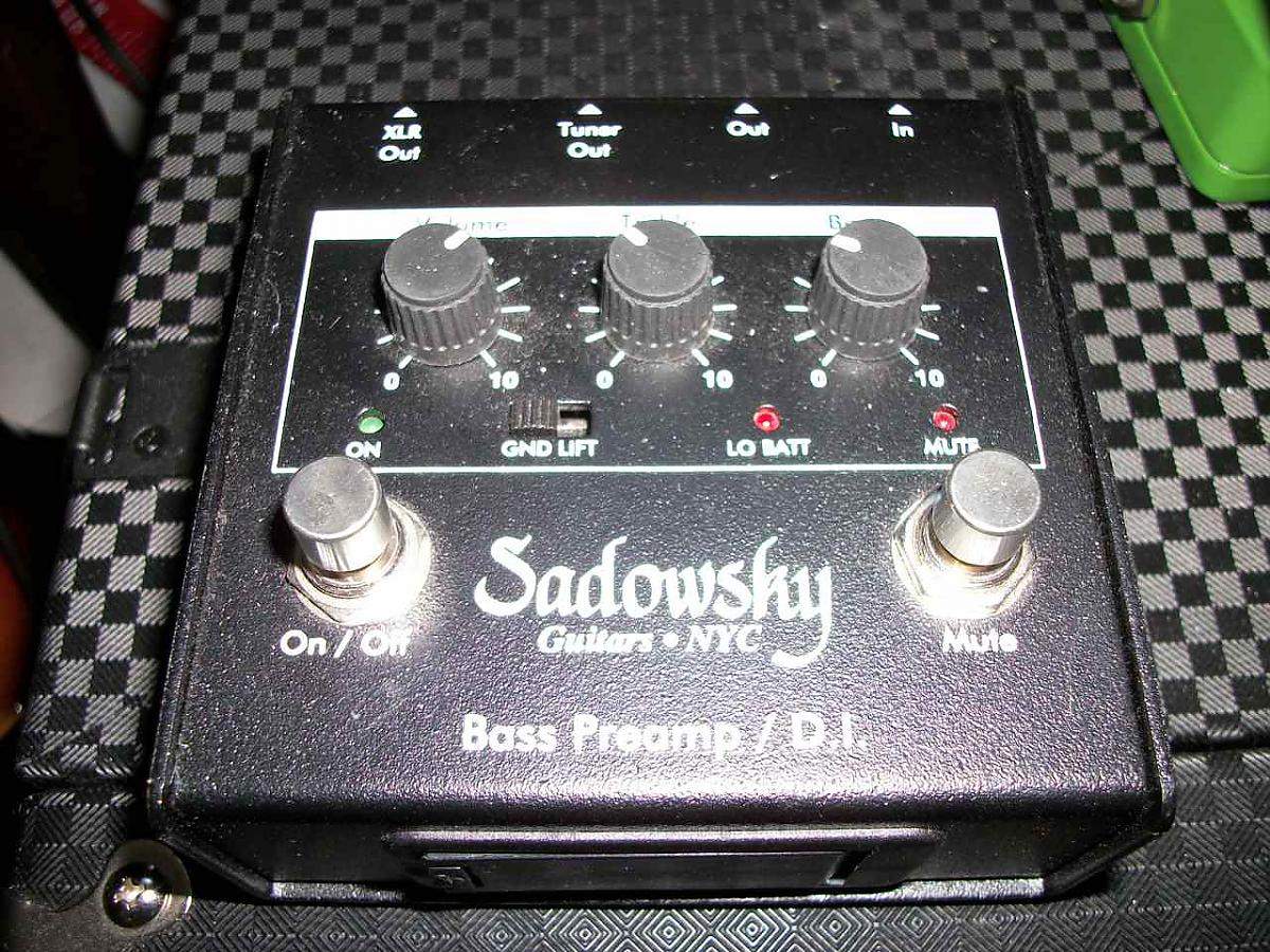 Sadowsky.jpg