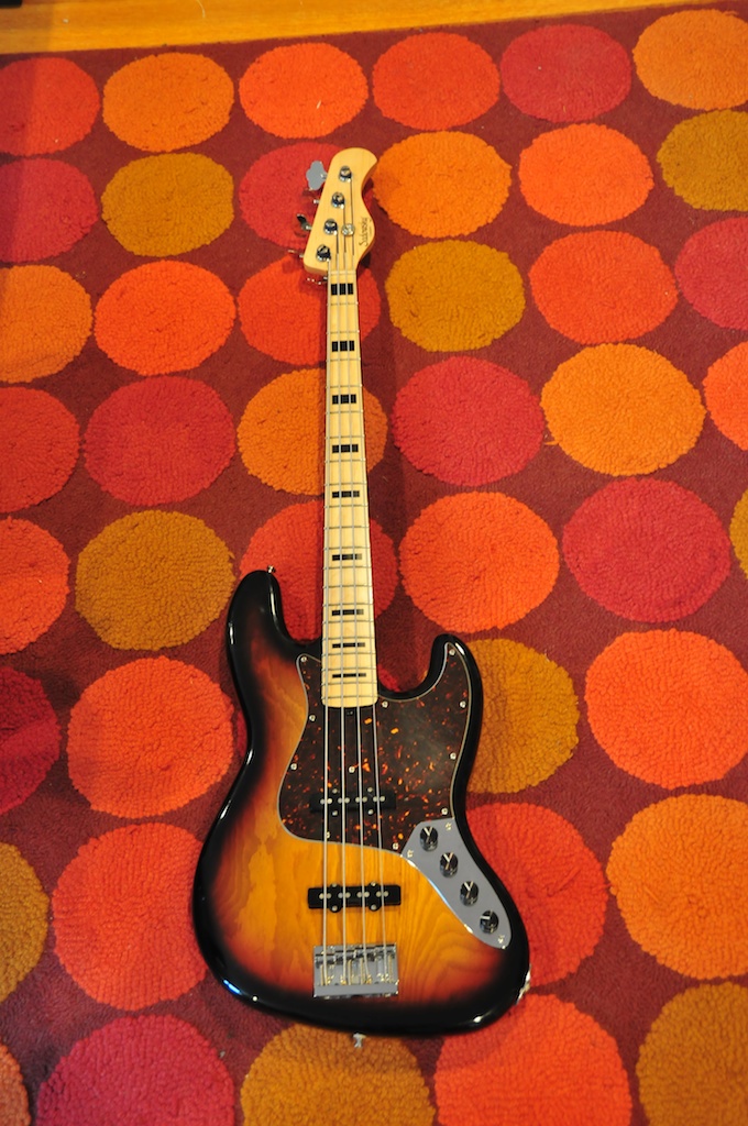 UV70_FullFront.jpg
