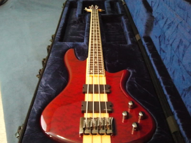 2012-05-04095055.jpg