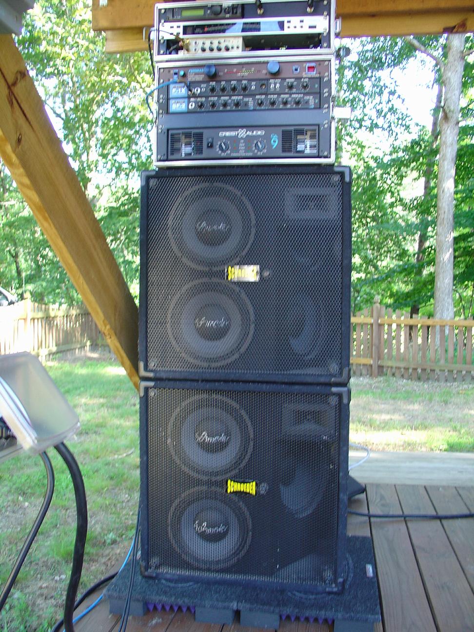 Big_Rig_crop2.jpg
