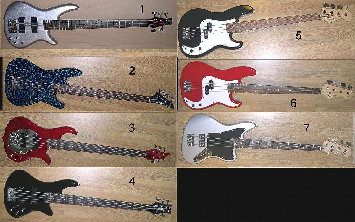 Basses-for-sale.jpg