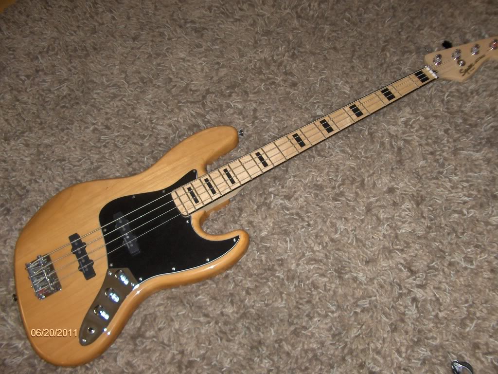 HPIM5755.jpg
