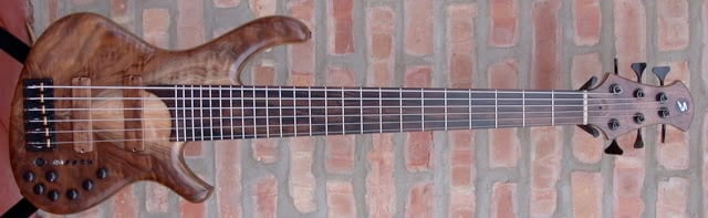 DSCN3142.jpg