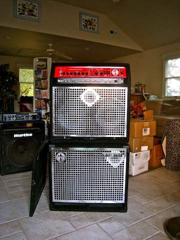 SWR Rig resized.jpg