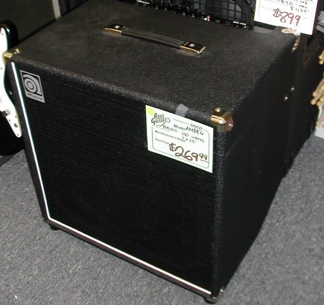 ampeg1.jpg