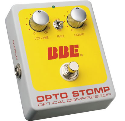 BBEOptoStompPedal.jpg